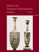 2007 by Deutsches Archaologisches Institut