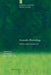 Prosodic Phonology: With a New Foreword by Marina Nespor, Irene Vogel