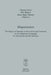 Hispanisation: The Impact of Spanish on the Lexicon and Grammar of the Indigenous Languages of Austronesia and the Americas by Thomas Stolz, Dik Bakker, Rosa Salas Palomo
