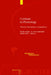 Contrast in Phonology by Peter Avery, B. Elan Dresher, Keren Rice