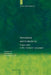 Derivations and Evaluations: Object Shift in the Germanic Languages by Hans Broekhuis
