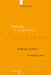 Italian Clitics: An Empirical Study by Cinzia Russi