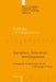Variation, Selection, Development: Probing the Evolutionary Model of Language Change by Regine Eckardt, Gerhard Jäger, Tonjes Veenstra
