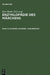 Enzyklopadie Des Marchens: Handworterbuch Zur Histor. U. Vergleichenden Erzahlforschung by Akademie Der Wissenschaften Zu Gottingen, Kurt Ranke, Rolf Wilhelm Brednich