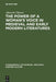 The Power of a Woman's Voice in Medieval and Early Modern Literatures by Albrecht Classen