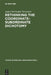 Rethinking the Coordinate-Subordinate Dichotomy: Interpersonal Grammar and the Analysis of Adverbial Clauses in English by Jean-Christophe Verstraete