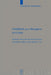 Childbirth as a Metaphor for Crisis: Evidence from the Ancient Near East, the Hebrew Bible, and 1qh XI, 1-18 by Claudia D. Bergmann