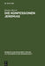 Die Konfessionen Jeremias: Eine Redaktionsgeschichtliche Studie by Hannes Bezzel