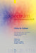 Ethics in Culture by Astrid Erll, Herbert Grabes, Ansgar Nünning
