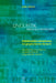 Relativ(satz)konstruktionen im gesprochenen Deutsch = Relative (Clause) Constructions in Spoken German by Karin Birkner