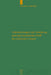 Untersuchungen Zur Gestaltung Und Zum Historischen Stoff Der Johannis Coripps by Thomas Gärtner