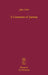 A Grammar of Jamsay by Jeffrey Heath