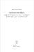 Untersuchungen Zur Hippokratischen Schrift Über Die Alte Heilkunst by Brice Maucolin