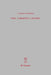 Per carmina laudes by Claudia Schindler