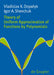 Theory of Uniform Approximation of Functions by Polynomials by Vladislav K. Dzyadyk, Igor A. Shevchuk, Dmitry V. Malyshev