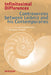 Infinitesimal Differences: Controversies Between Leibniz and His Contemporaries by Ursula Goldenbaum, Douglas Jesseph