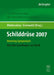Schilddruse 2007 by Marcus Middendorp