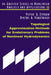 Topological Approximation Methods for Evolutionary Problems of Nonlinear Hydrodynamics by Victor G. Zvyagin, Dmitry A. Vorotnikov