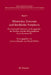 Römisches Zentrum und kirchliche Peripherie by Jochen Johrendt, Harald Müller