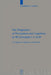 The Pragmatics of Perception and Cognition in MT Jeremiah 1:1-6:30: A Cognitive Linguistics Approach by Elizabeth Hayes