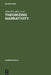 Theorizing Narrativity by John Pier, José Angel Garcia Landa