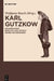 Karl Gutzkow by Wolfgang Rasch
