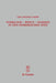 Vorbilder - Werte - Normen in den homerischen Epen = Role Models - Values - Norms in Homer's Poetry by Carl Joachim Classen