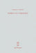 Seneca als Theologe by Susanna E. Fischer