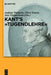 Kant's "Tugendlehre": A Comprehensive Commentary by Andreas Trampota