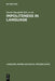 Impoliteness in Language: Studies on Its Interplay with Power in Theory and Practice by Derek Bousfield
