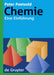 Chemie: Eine Einfuhrung by Peter Paetzold