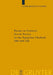 Poems in Context: Greek Poetry in the Egyptian Thebaid 200-600 AD by Laura Miguélez-Cavero