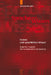 Frames und sprachliches Wissen by Alexander Ziem