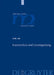 Inzestverbot und Gesetzgebung by Karl Ubl