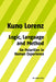 Logic, Language and Method - On Polarities in Human Experience: Philosophical Papers by Kuno Lorenz
