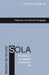 Meaning in the Second Language by Roumyana Slabakova