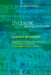 Spielräume der Medialität by Jan Georg Schneider