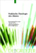 Praktische Theologie des Alterns by Thomas Klie, Martina Kumlehn, Ralph Kunz
