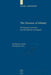 The Passion of Infinity: Kierkegaard, Aristotle and the Rebirth of Tragedy by Daniel Greenspan
