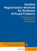 Iterative Regularization Methods for Nonlinear Ill-Posed Problems by Barbara Kaltenbacher, Andreas Neubauer, Otmar Scherzer