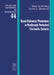 Quasi-Stationary Phenomena in Nonlinearly Perturbed Stochastic Systems by Mats Gyllenberg, Dmitrii S. Silvestrov