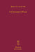 A Grammar of Eton by Mark L. O. Van De Velde