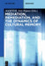 Mediation, Remediation, and the Dynamics of Cultural Memory by Astrid Erll, Ann Rigney, Laura Basu