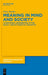 Meaning in Mind and Society by Peter Harder