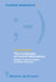 The Language of Comic Narratives by Isabel Ermida