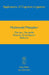 Multimodal Metaphor by Charles J. Forceville, Eduardo Urios-Aparisi