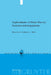 Explorations of Phase Theory: Features and Arguments by Kleanthes K. Grohmann
