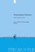 Phonological Domains: Universals and Deviations by Janet Grijzenhout, Baris Kabak