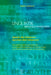 Sprache des Schmerzes - Sprechen über Schmerzen = The Language of Pain a " Talking about Pain. a Grammatic, Semantic and Coversational Analysis of Exp by Fabian Overlach