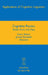 Cognitive Poetics: Goals, Gains and Gaps by Geert Brône, Jeroen Vandaele